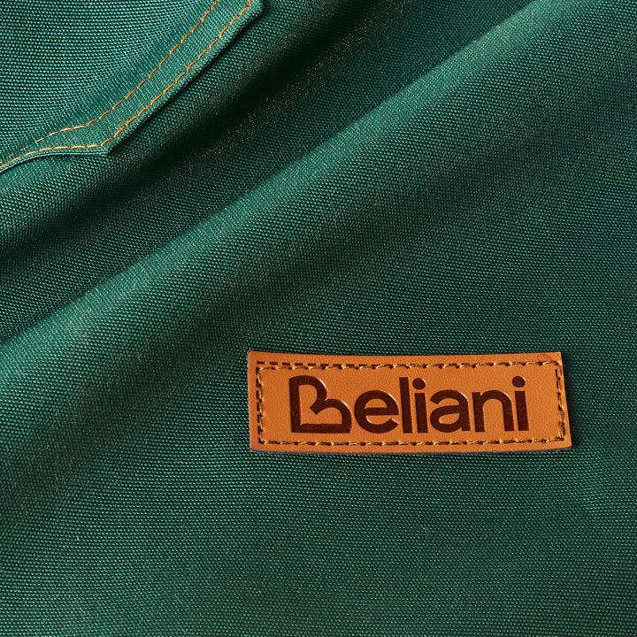 Produktbild Beliani Brassica