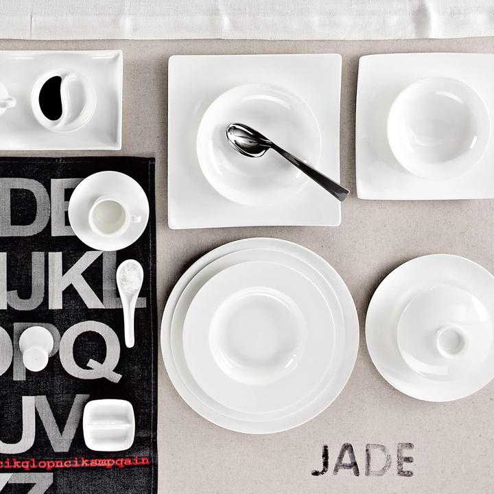 Produktbild Rosenthal Jade (12 Stk.)