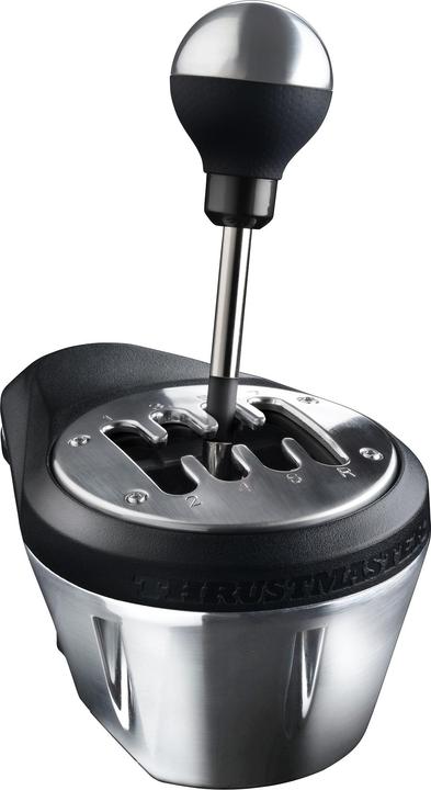 Thrustmaster TH8A circuit (PC, PS3, PS4, Xbox One S, Xbox One X, Xbox Series S, Xbox Series X)