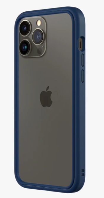 Bleu marine