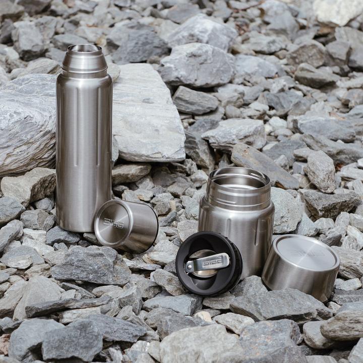 Actual product image Sigg Gemstone IBT (1.10 l)