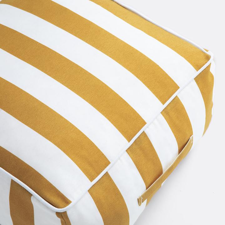 Produktbild La Redoute Interieurs Hendaye Outdoor (50 x 50 cm)