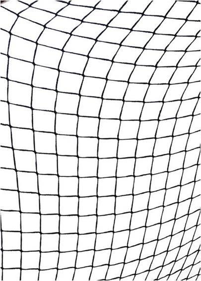 Produktbild Stiga Ersatznetz Goal Shoot Mini