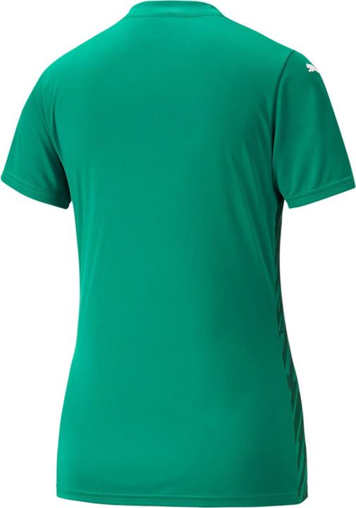 Produktbild Puma teamULTIMATE Jersey W (XS)