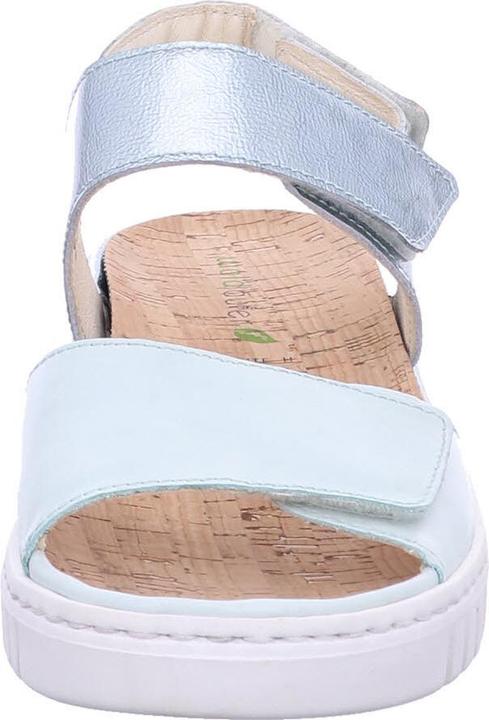 Produktbild Waldläufer H-Willow - 61397 (39)