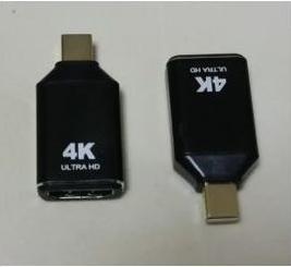 ProXtend Adapter Mini-Displayport
