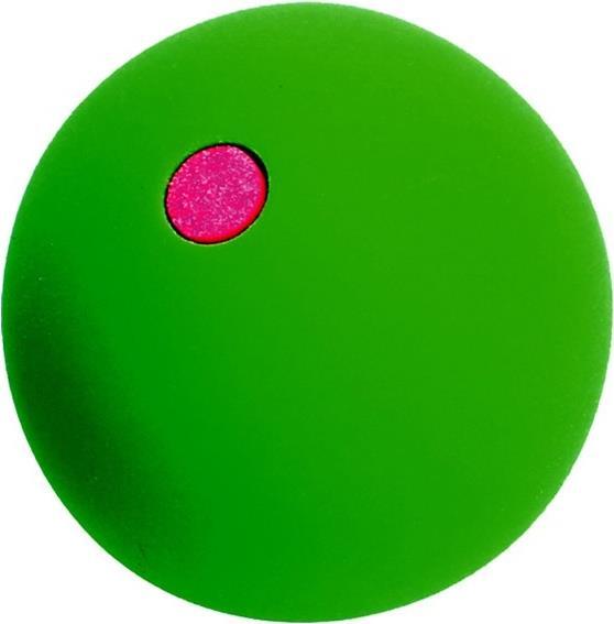 Produktbild Jonglerie Bubble Peach