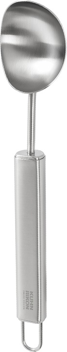 Produktbild Kuhn Rikon ESSENTIAL Eisportionierer (Eisportionierer)