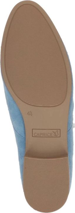 Immagine prodotto Caprice Halbschuh (38)