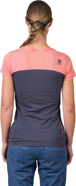 Produktbild Rafiki Women's Chulilla (38, M)