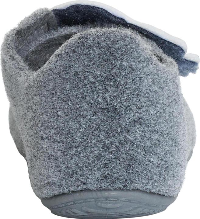 Produktbild Equipage Lara (33)