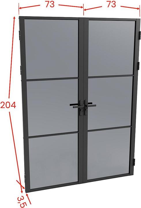 Image du produit Vente-unique Maseru