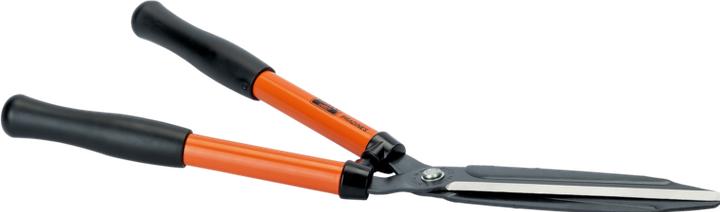 Produktbild Bahco Heckenschere P59-25-F 68CM