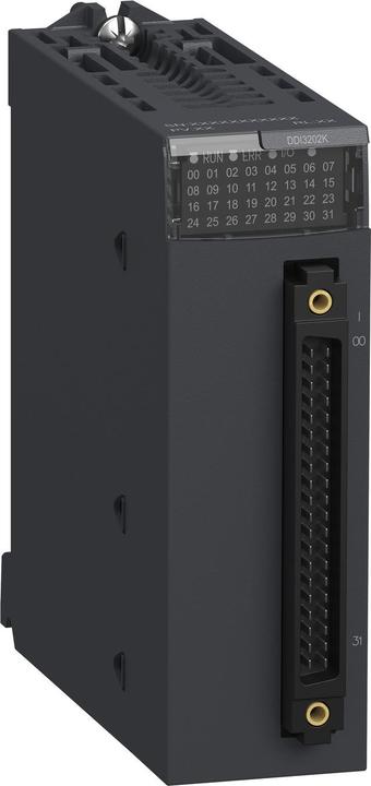 Actual product image Schneider Electric SCHN connection