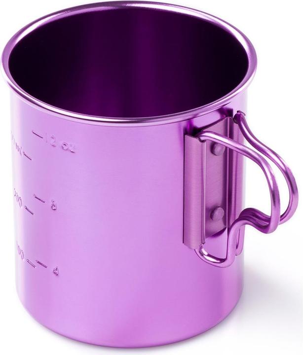 Produktbild GSI Bugaboo Cup