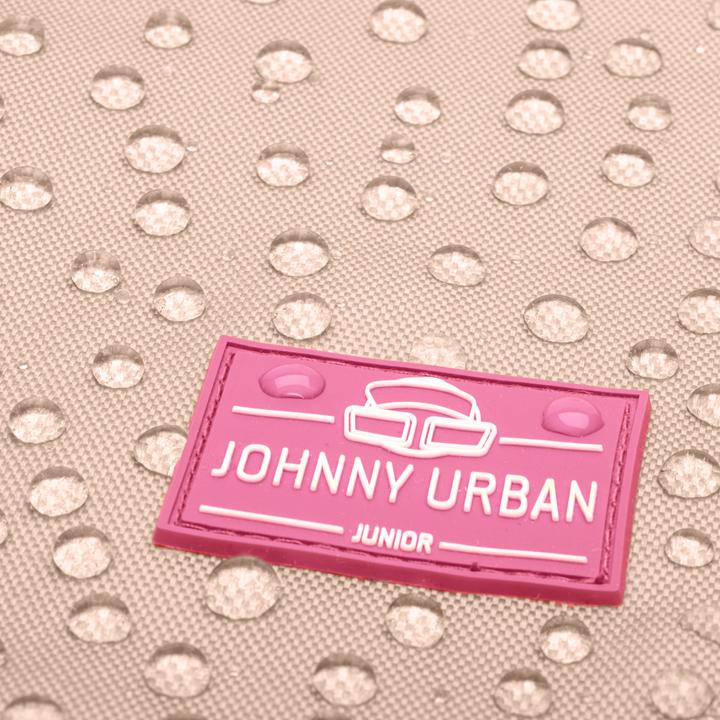 Produktbild Johnny Urban Nino
