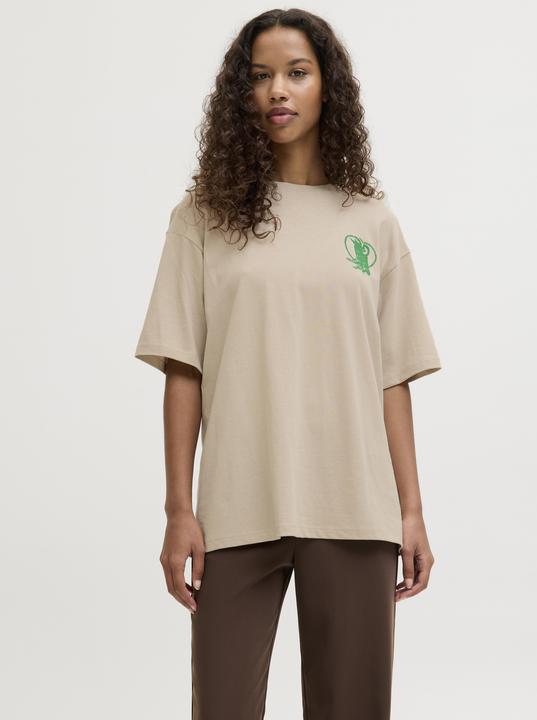 Image du produit JJXX JXMILLOW T-shirt T-shirt (S)