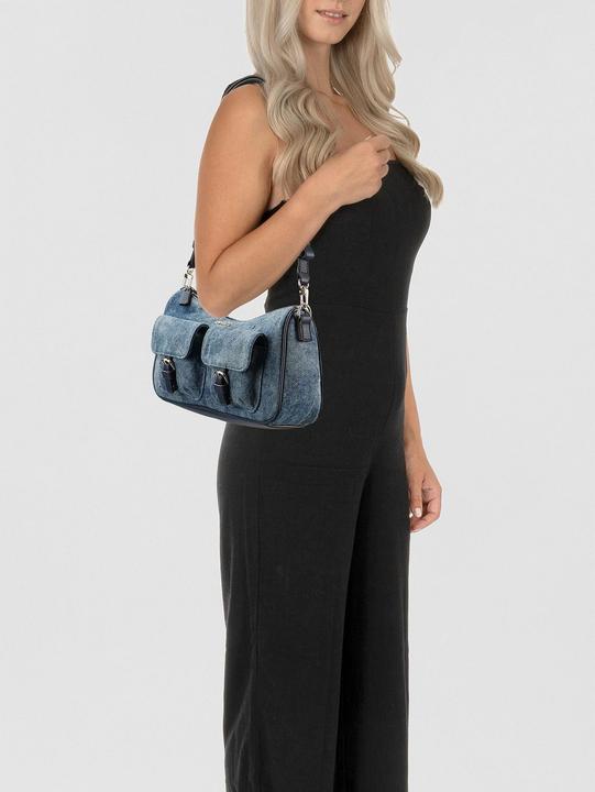 Immagine prodotto Guess Kassie Convertible Shoulder Bag