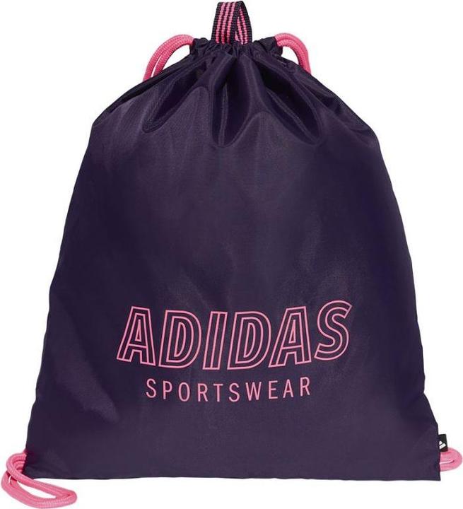 Actual product image adidas Tasche, Rucksack Classic Tiro