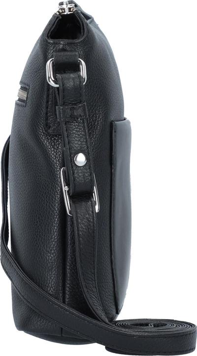 Immagine prodotto Gerry Weber ascona borsa a tracolla mvz