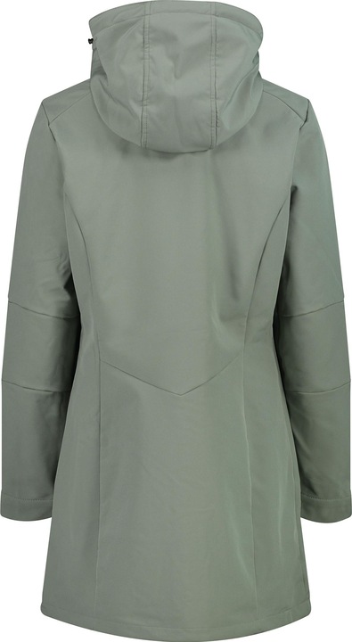 Image du produit CMP Campagnolo Softshell (3XL)