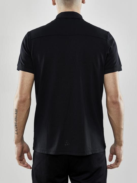 Image du produit Craft Core Blend Polo M (4XL)