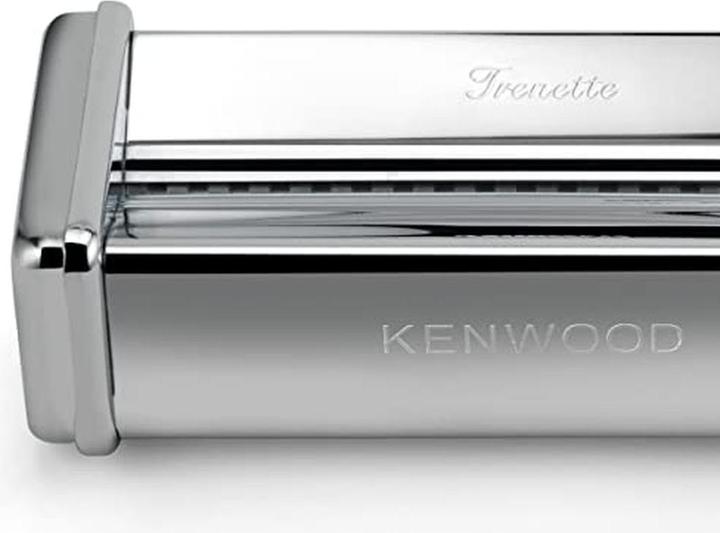Immagine prodotto Kenwood Kax983me
