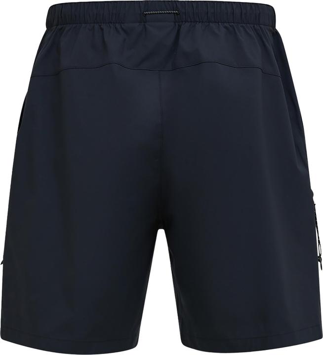 Produktbild Peak Performance Outdoor Cargo (M)