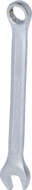 Image du produit Brilliant Tools BT011911 (11 mm)