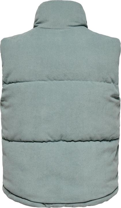 Produktbild Only ONLNEWDOLLY Weste Weste (M)