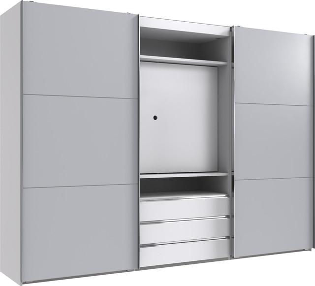 Image du produit Wimex Magic (300 x 65 x 216 cm)