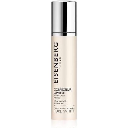 Thumbnail - Eisenberg, Gesichtsserum, Pure White Correcteur Lumière (50 ml)