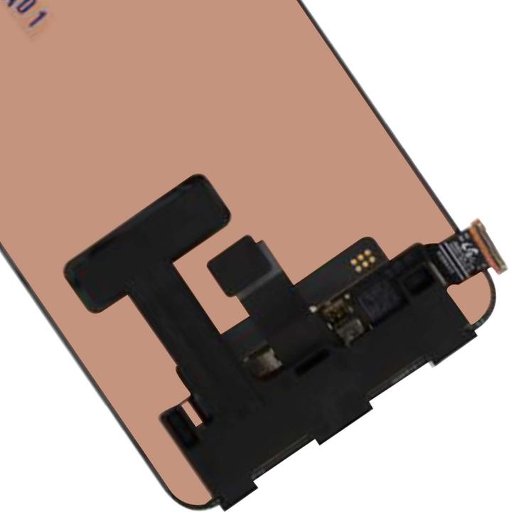 Immagine prodotto Clappio Display sostitutivo (Display, OnePlus 9)