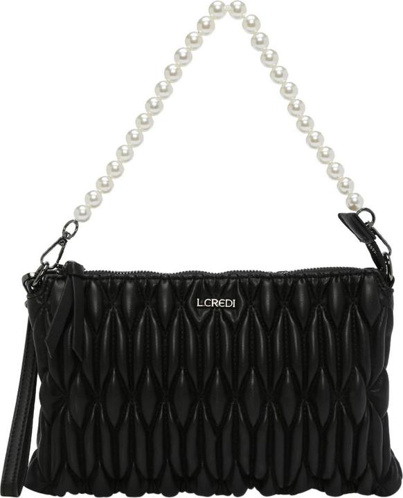 Produktbild L.Credi Lisa Schultertasche 29 cm