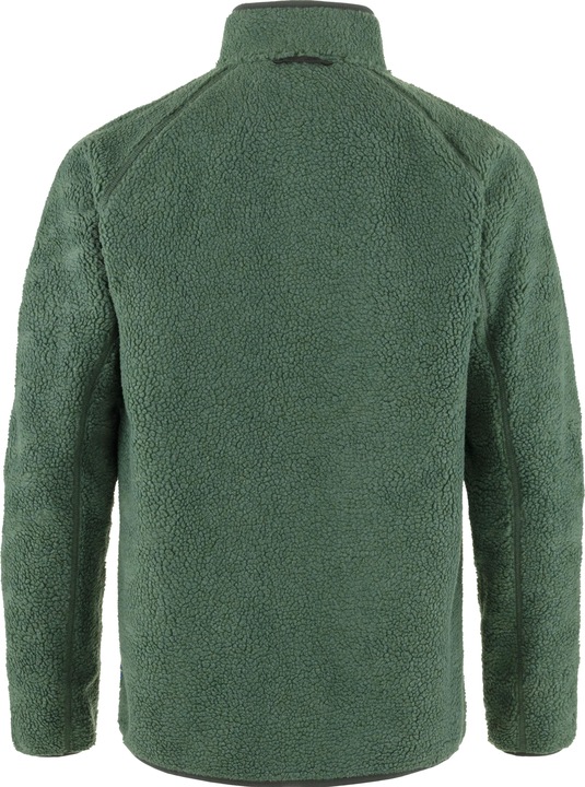 Actual product image Fjällräven Vardag Pile Fleece (L)