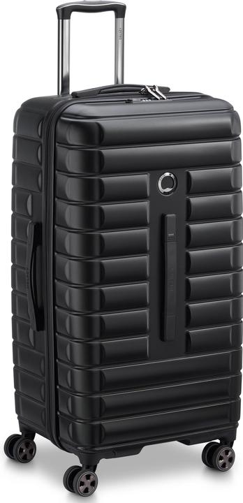 Produktbild Delsey Shadow 5.0 4 Rollen Trolley 80 cm (97 l)