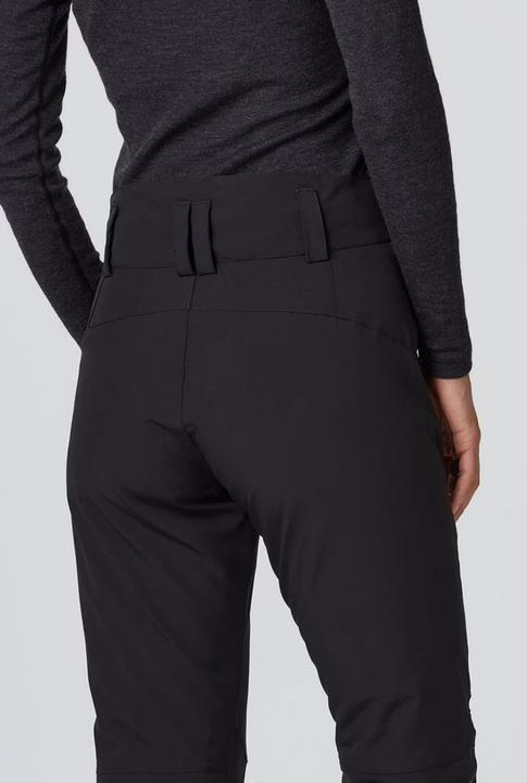 Produktbild Belowzero Ski Pants (42)