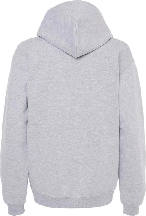 Immagine prodotto Gildan Felpa con cappuccio Softstyle Midweight Uomo (4XL)