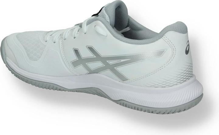 Immagine prodotto ASICS Performance Scarpa da interno Gel-tactic (39.5)