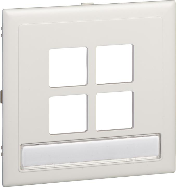 Produktbild Schneider Electric 5970130