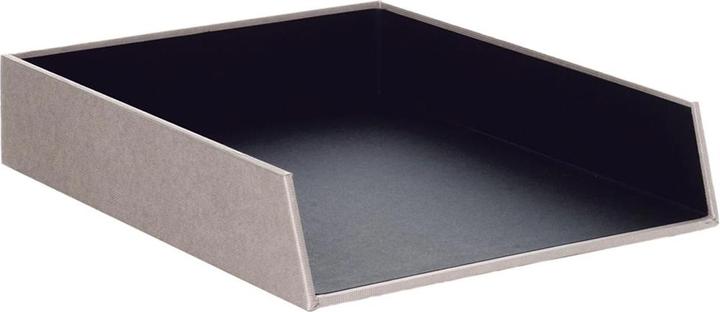 Image du produit Rössler S.O.H.O. Panier de classement (A4)