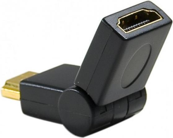 Actual product image Exertis Connect 128290 (HDMI)