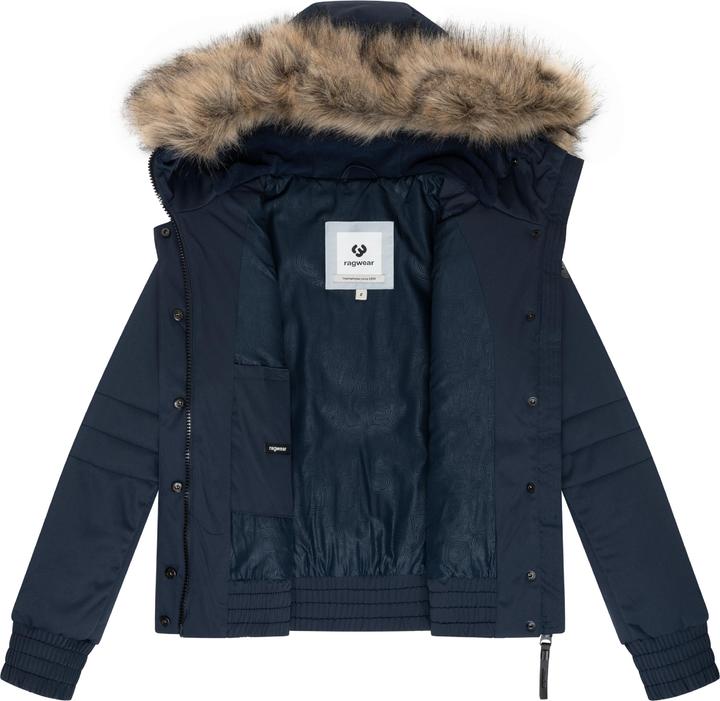 Immagine prodotto Ragwear Deluxia YOUMODO (XS)