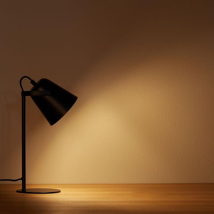 Produktbild micasa Pietro (E14)