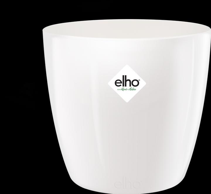 Produktbild Elho Brussels (16 cm)