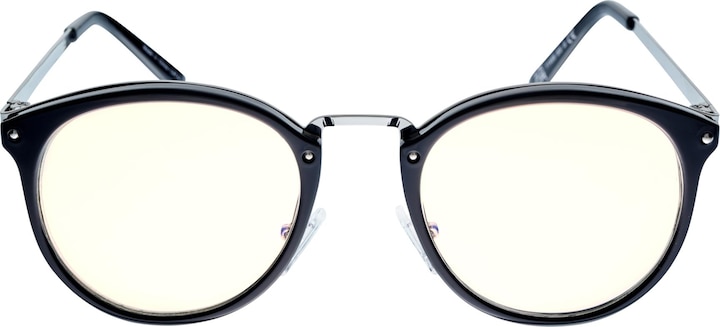 Produktbild Icon Eyewear Blaulichtbrille Berlin