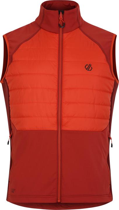 Produktbild Dare2b Descending Weste (3XL)