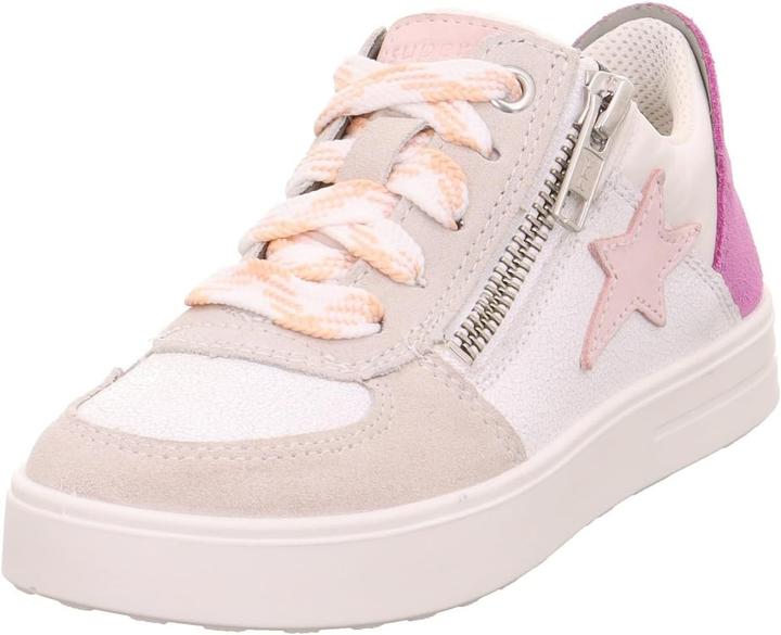 Image du produit Superfit 1-000802-9010 (39)