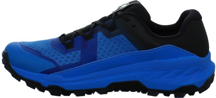 Image du produit Mammut Girun II Low GTX (45)