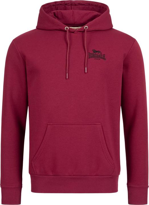 Immagine prodotto Lonsdale Talmine (L)